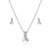 Montana Jewellery - Hope & Strength