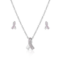 Montana Jewellery - Hope & Strength