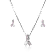 Montana Jewellery - Hope & Strength