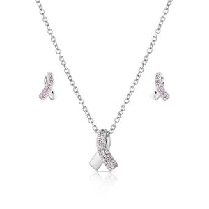 Montana Jewellery - Hope & Strength