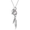 Montana Jewellery - Nature's Halo