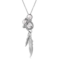 Montana Jewellery - Nature's Halo