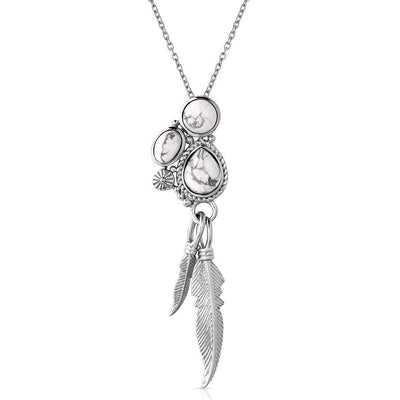 Montana Jewellery - Nature's Halo