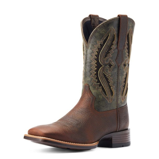 MEN'S ROWDER VENTTEK 360