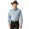 Ariat Shirt Rowan Classic Fit