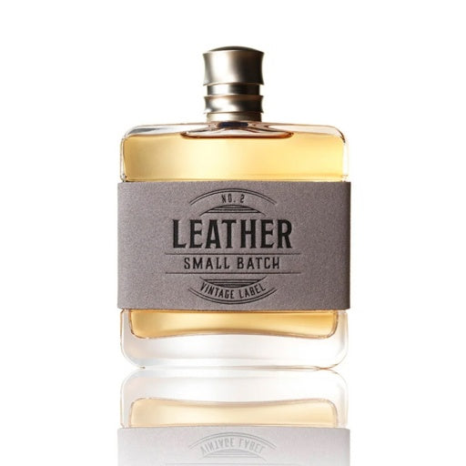 Tru Western - #2 Small Batch Cologne