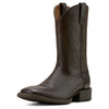 Ariat Sport Western Wide Square Toe