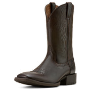 Ariat Sport Western Wide Square Toe