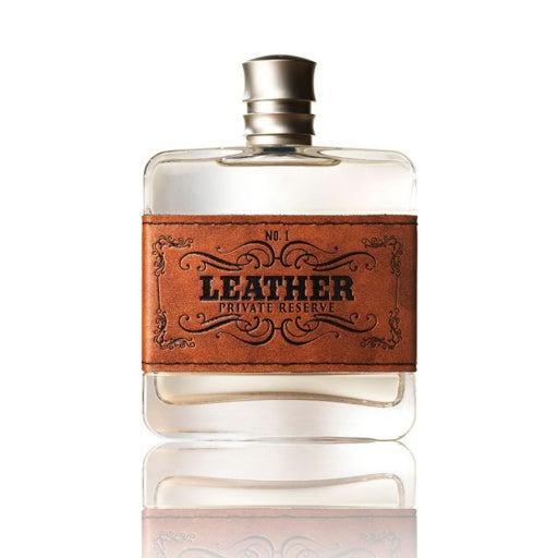 Tru Western - #1 Private Reserve Eau DE Cologne