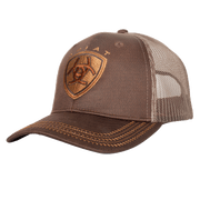 Ariat Structured Cap