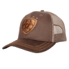 Ariat Structured Cap