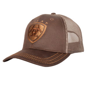 Ariat Structured Cap