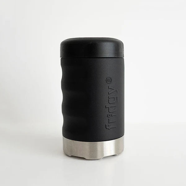 Fridgy - 375ml Can Cooler