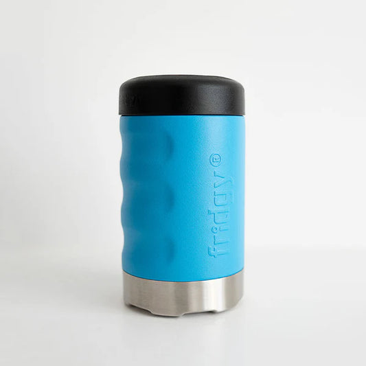 Fridgy - 375ml Can Cooler