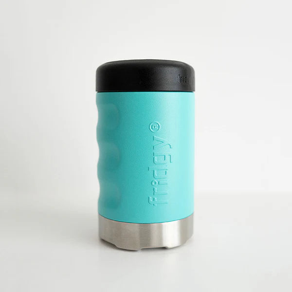 Fridgy - 375ml Can Cooler