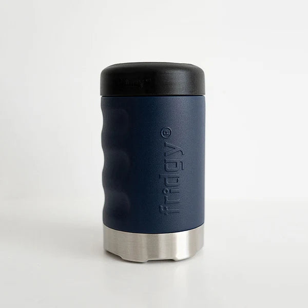 Fridgy - 375ml Can Cooler