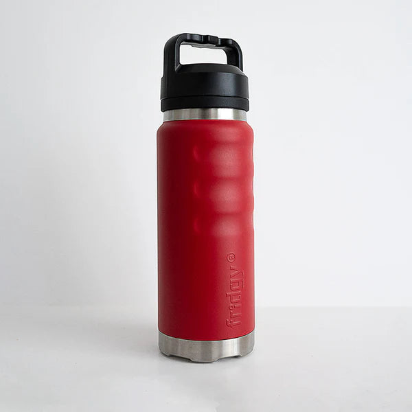Fridgy - Grip Range 1080ml Waterbottle