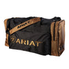 Ariat Gear Bags Large