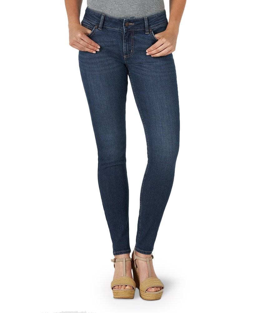 Wrangle Jeans Kacey Skinny
