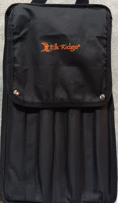 Elk Ridge Knife Set
