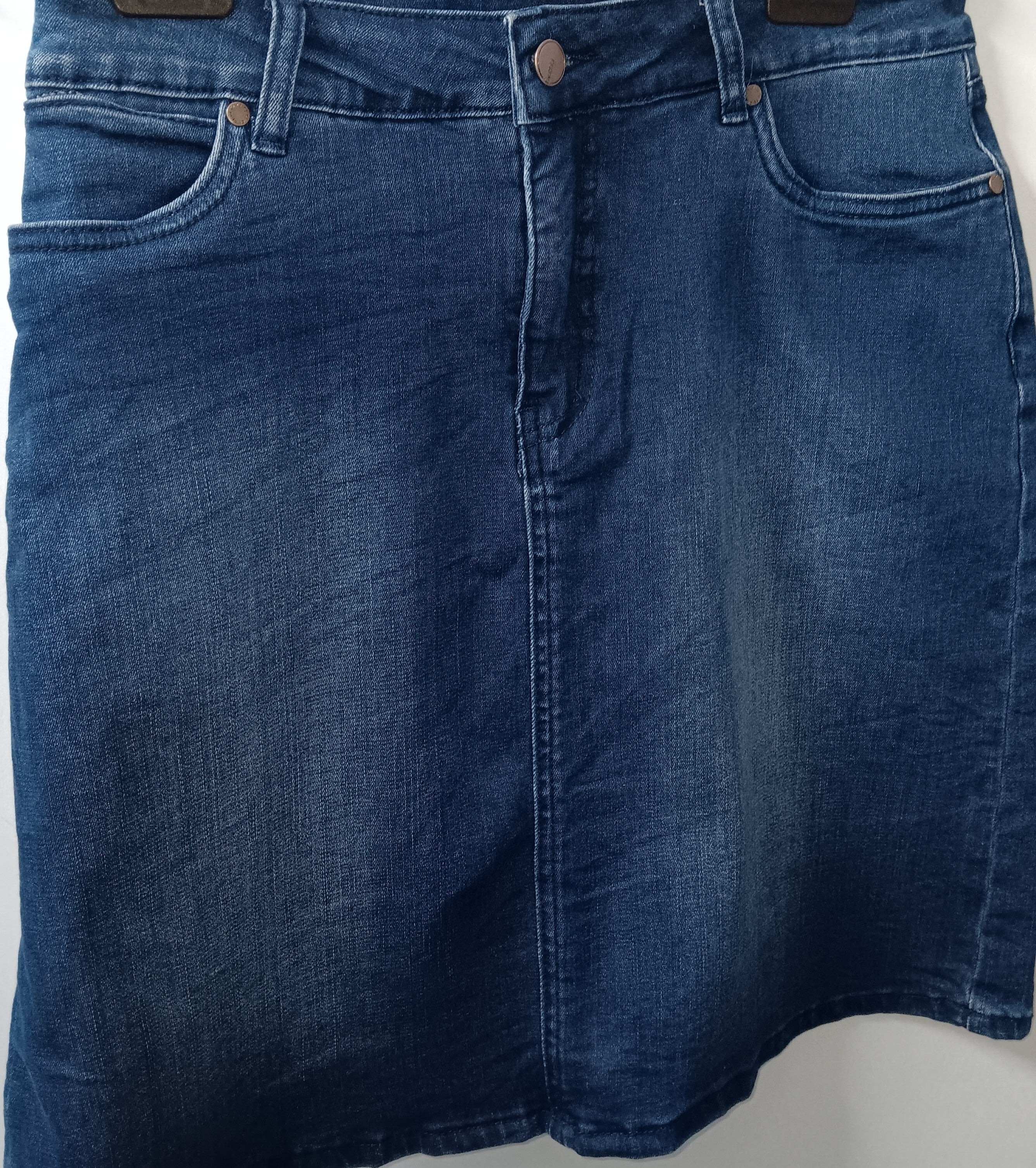 Womens Corfu Clara Skirt