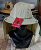 Thomas Cook Daintree Hat
