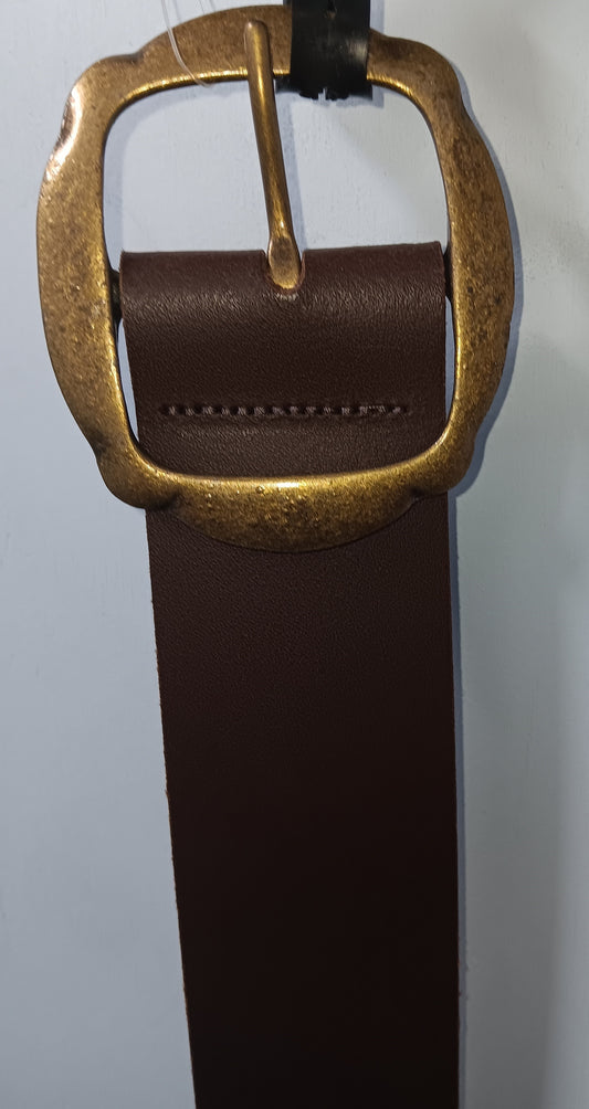 Victoria Boss Cocky Belt 50mm