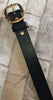 StockMaster Belt