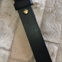 StockMaster Belt