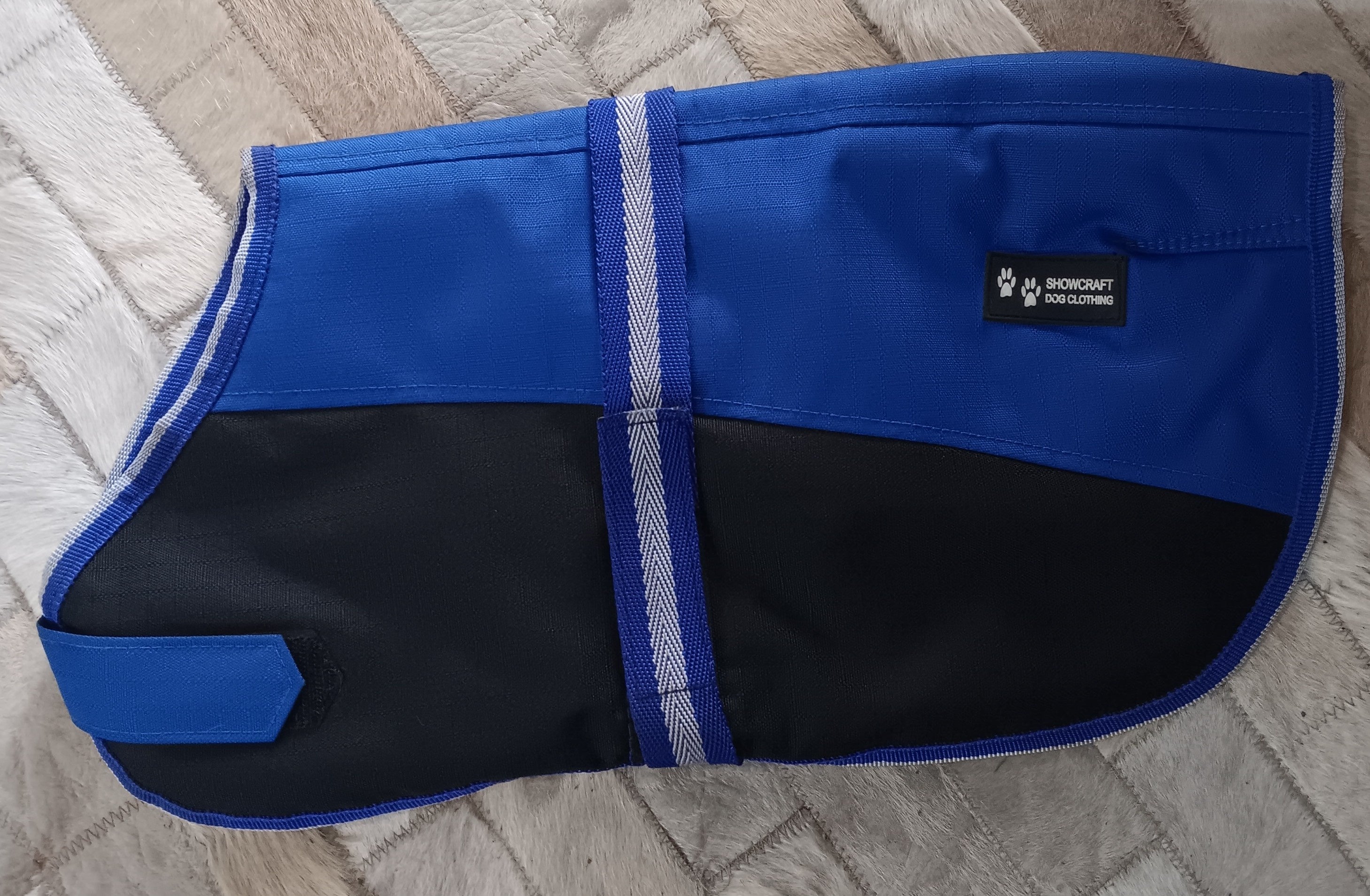 Showcraft Dog Clothing