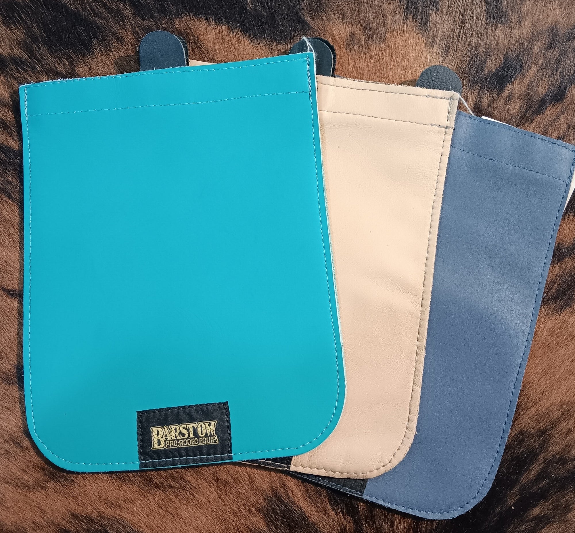 SALE - Perfect Seal Rosin Bag