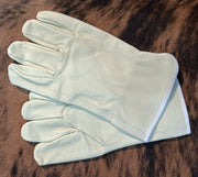 Ord River Collection Vinyl Glove