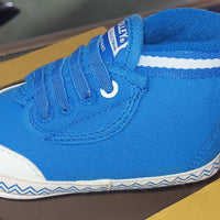 Volley Infant International High Boot