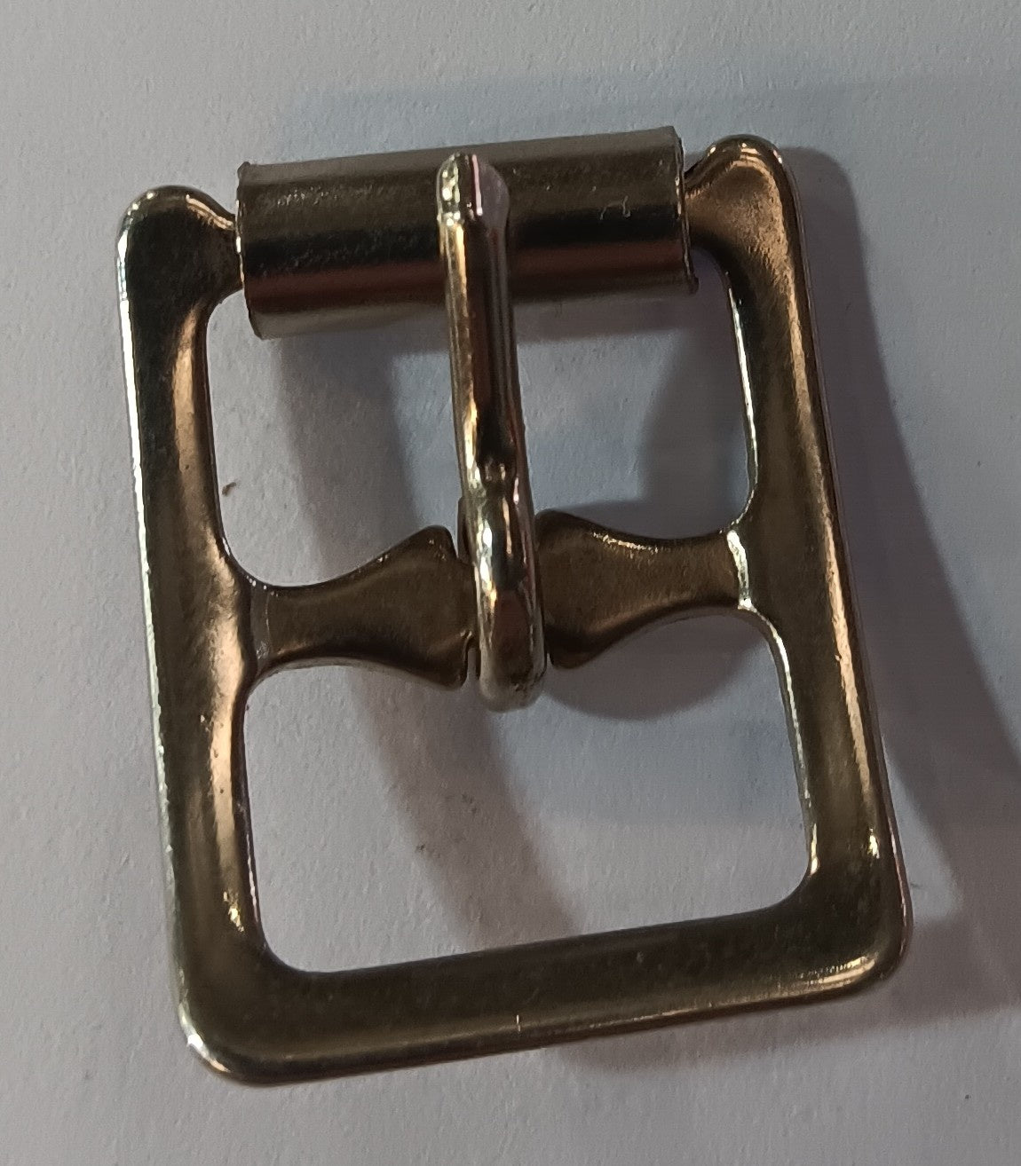 Skate Buckle- 19 mm