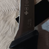 Mundial Boning Knife 18cm
