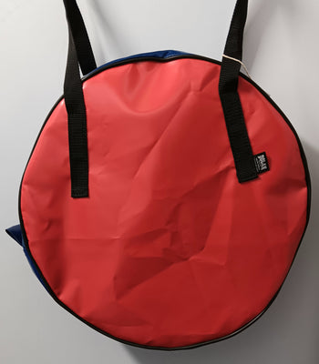 Dolan Lasso / Lariat (Rope ) Bag