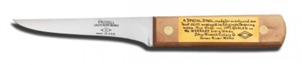 Green River  Boning Knife