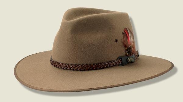 Akubra Tablelands