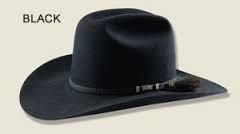 Akubra The Arena