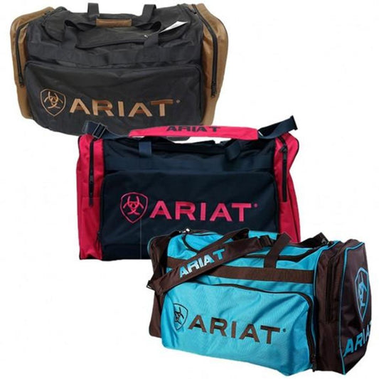 Ariat Gear Bags Large