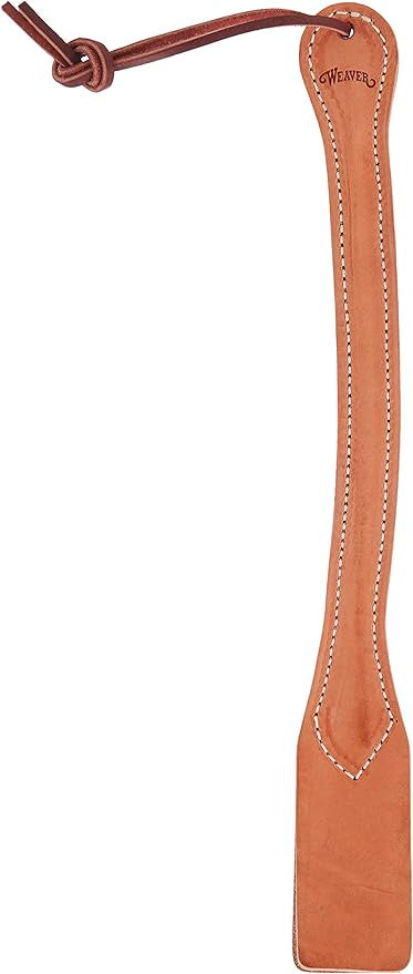 Weaver Dogging Bat