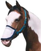 Soft Shade Nose Protector 6352 FV