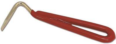 Hoof Pick - A5005