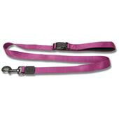 Nylon Dog Lead with Neoprene Handle