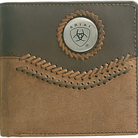 Wallet - Ariat Bifold Wallet