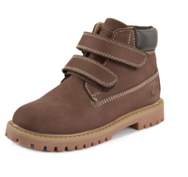 Thomas Cook Kids Addison Velcro
