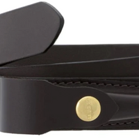 Akubra Stockman Pouch Belt