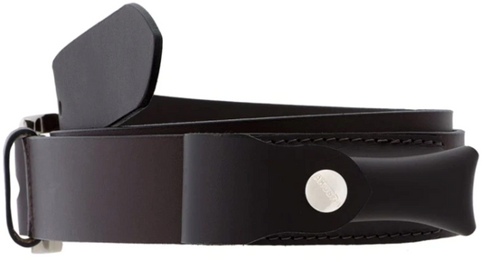 Akubra Koala Pouch Belt