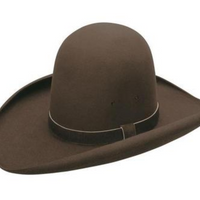 Akubra Sombrero