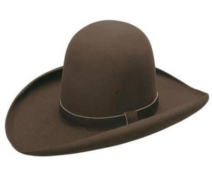 Akubra Sombrero